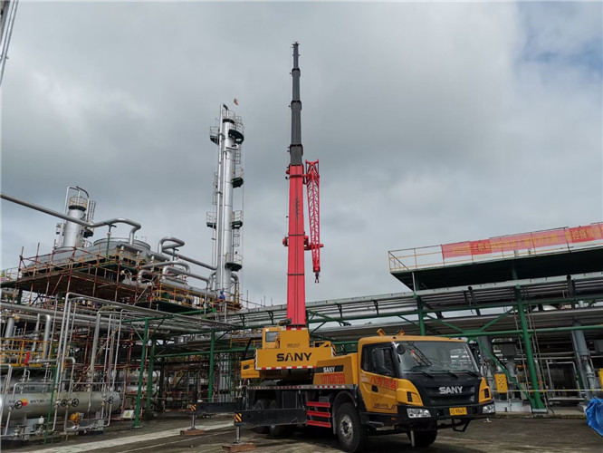 溪湖区吊具、钢板、枕木等耗材需要单独付费吗？