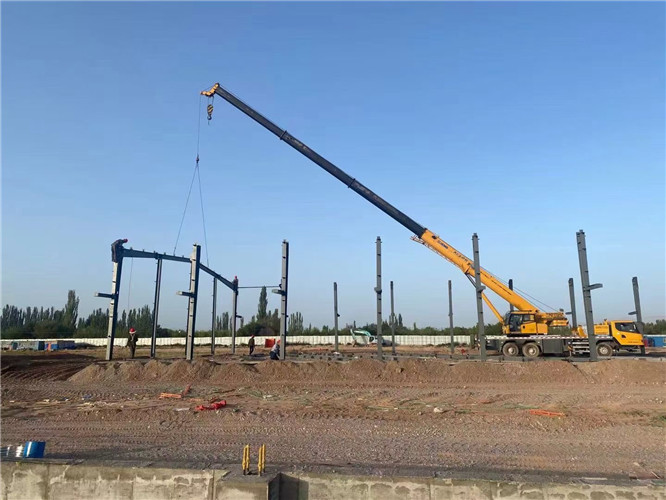 溪湖区夜间、节假日作业是否有加价？加价比例多少？