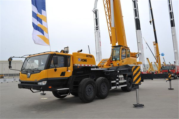 溪湖区预约吊车后，多久能上门服务？24 小时应急响应吗？